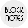 BlockNote