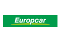 Europ Car
