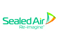 Sealed-Air-Re-imagine