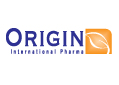 ORIGIN