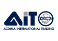 AIT