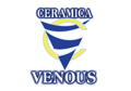 VENOS