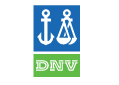 DNV