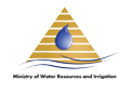 Ministry of Irrigation