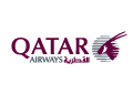 QUATAR AIRWAYS