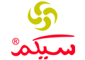 SEKEM