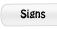 Signs