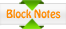 Blocknote