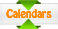 Calendars