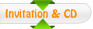 Invitations